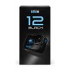 hero 12