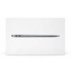 macbook air 13