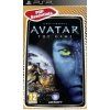 avatar psp