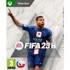fifa 23 pro.xbox one