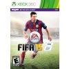 fifa 15 pro xbox 360