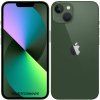 Apple iPhone 13 mini 128GB Green
