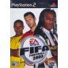 hra pro ps2 fifa 2003 jen disk 259802134