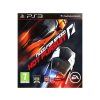 12780 ps3 need for speed hot pursuit
