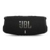 JBL CHARGE 5 WIFI