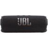 jbl.flip 7