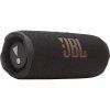 jbl flip 7