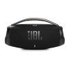 jbl boombox 3