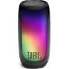 jbl pulse 5 2