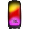 jbl pulse 5