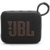 jbl go 4