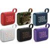 jbl go 4 2