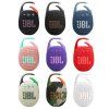 jbl clip 2