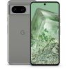 google pixel 8 2