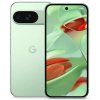 google 9 m