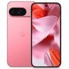 google 9 r