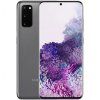 Samsung Galaxy S20 - 128GB