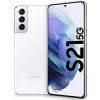 s21 bílý