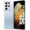 s21 ultra st