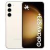 s23 bila (1)