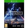 battlefront II xbox one