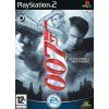 james bond ps2
