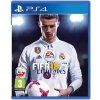fifa 18 pro ps4