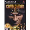 commandos 2 ps2
