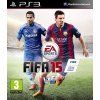 fifa 15 ps3