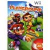 playground nintendo wii