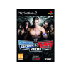 73293 ps2 wwe smackdown vs raw 2010 (1)
