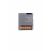 BE7CA238 0591 463E AC13 60710EF8FE9E