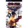 tekken 5 darlk pro psp
