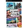 gand theft auto vice city stories pro psp