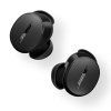 Slúchadlo BOSE QuietComfort Earbuds – iba ľavé