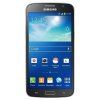 Samsung Galaxy Grand 2 G7105 LTE cerna