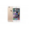 Apple iPhone 6 64GB Gold