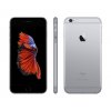 Apple iPhone 6S Plus Space Gray 2