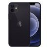 Apple iPhone 12 128GB - черен