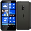 Nokia Lumia 620 cerna