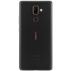 Nokia 7 plus dual sim