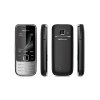 Nokia 2730 clasic