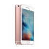 Apple iPhone 6S Plus Rose Gold 2
