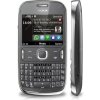Nokia Asha 302 seda