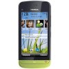 Nokia C5 05