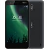 Nokia 2