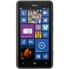 Nokia Lumia 625