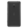 Nokia Lumia 1320 cerna
