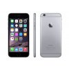 Apple iPhone 6 plus Space Gray