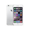 Apple iPhone 6 Plus Silver